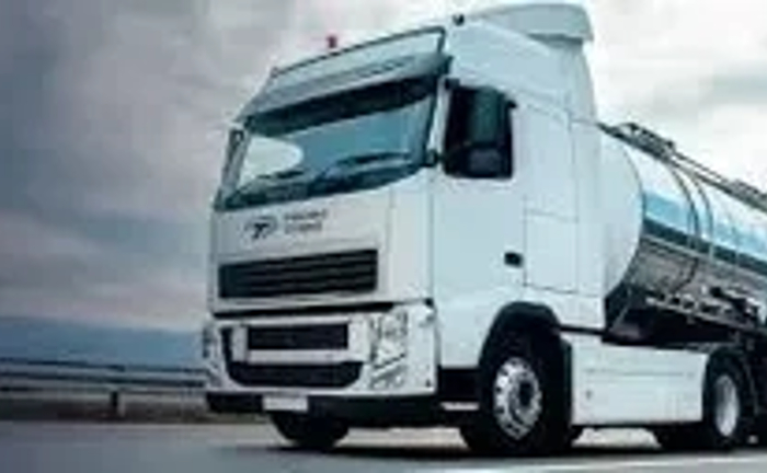 Автоцистерна бензовоз , гарантія та небезпечність. Автоцистерна бензовоз , гарантія та небезпечність.