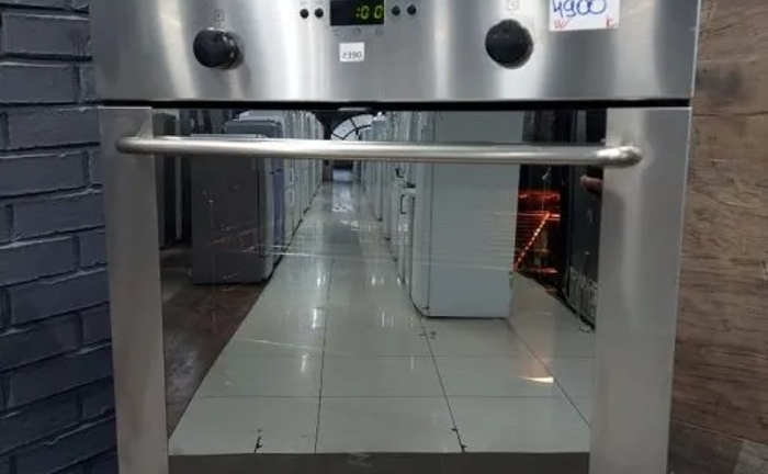 Духова шафа IKEA fxvm6 для вашої кухні Духова шафа IKEA fxvm6 для вашої кухні