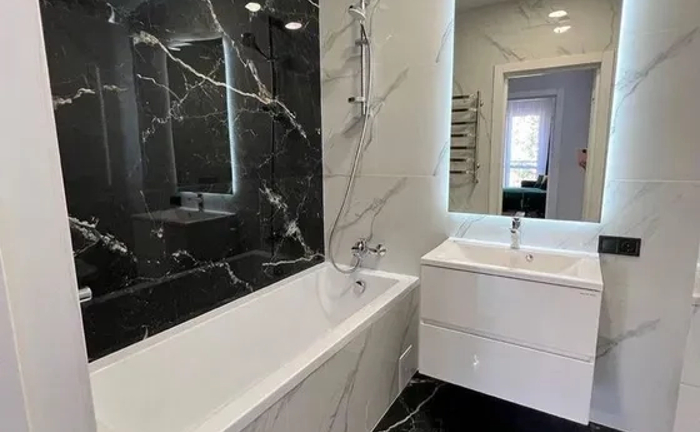 Плиточник (Укладка Плитки): Професійні Роботи від 700 грн/м²! Плиточник (Укладка Плитки): Професійні Роботи від 700 грн/м²!