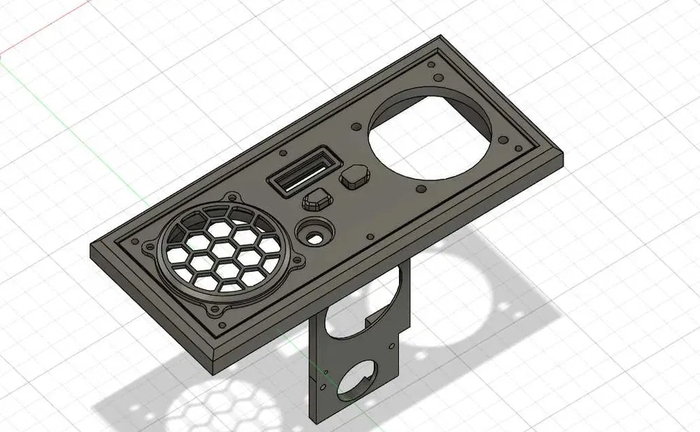 3д друк, послуги моделювання Fusion 360. Від Ідеї до Фізичної Реальності з Максимальною Деталізацією. 3д друк, послуги моделювання Fusion 360. Від Ідеї до Фізичної Реальності з Максимальною Деталізацією.