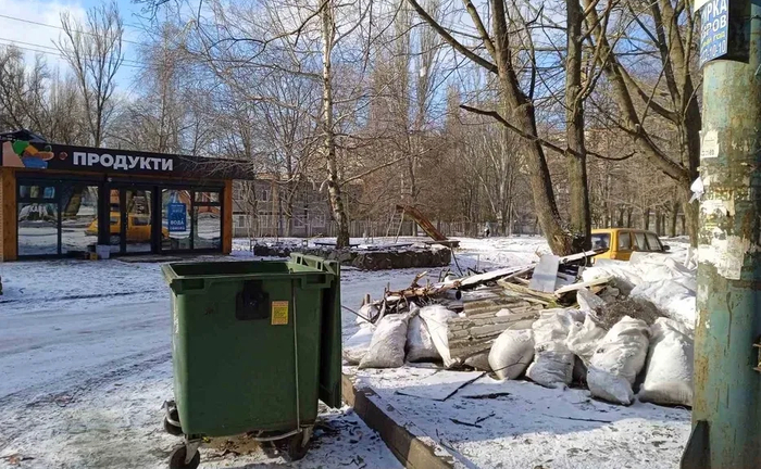 Вивіз будівельного сміття, Вивіз старих меблів, Вивіз мотлоху. Вивіз будівельного сміття, Вивіз старих меблів, Вивіз мотлоху.