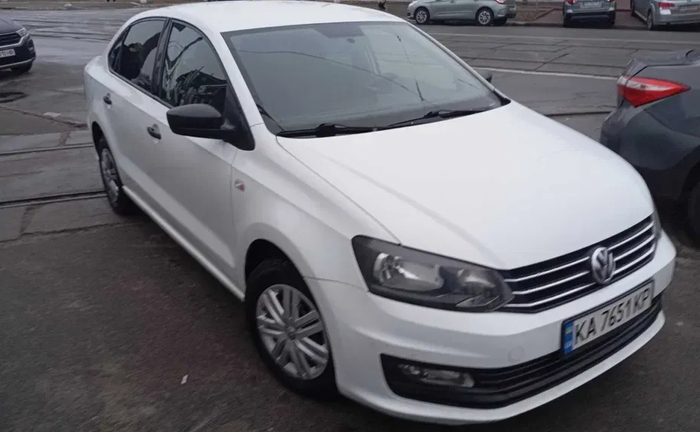 Авто під різні цілі Авто під різні цілі