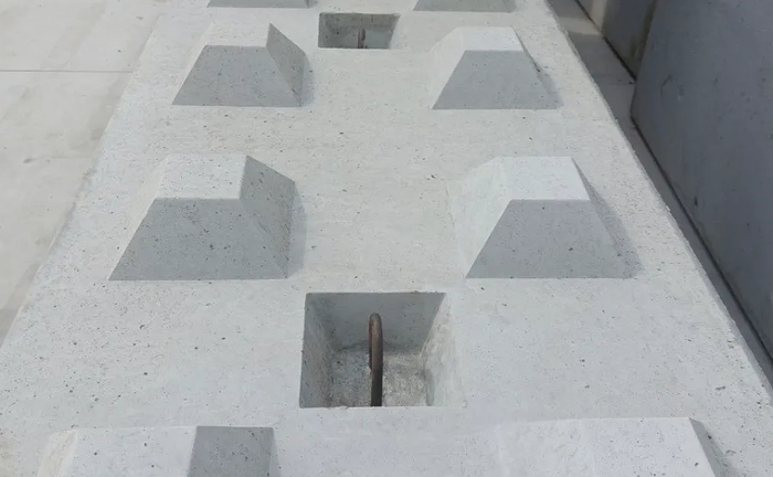 Модульні блоки МБ, завжди в наявності на складах . Модульні блоки МБ, завжди в наявності на складах .