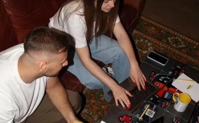 PPC | PPC-спеціаліст | PPC-просування | Google Ads | Performance Max | Google shopping | Контекстна реклама