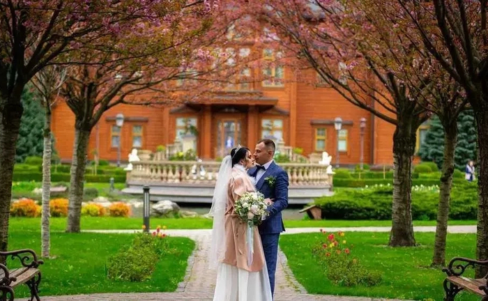 Фотограф Відеограф Весілля Ювілей Випускний, альбоми ,конференція, Стрім