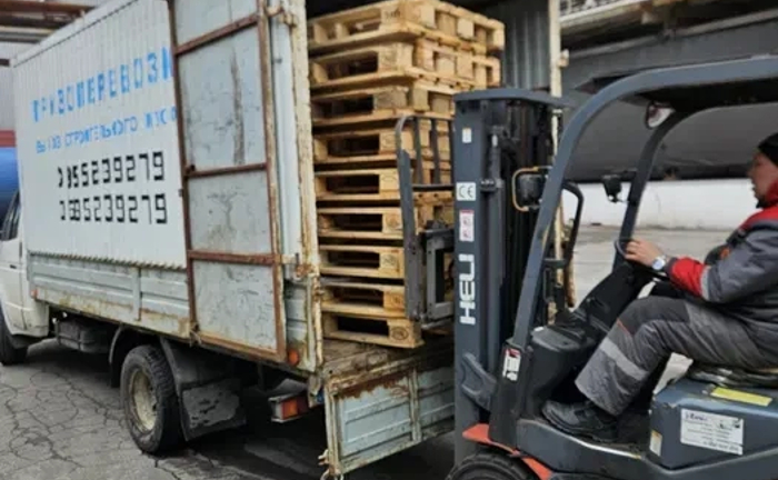 Вантажоперевезення, перевезення меблів, вивезення будсміття, вантажники Вантажоперевезення, перевезення меблів, вивезення будсміття, вантажники