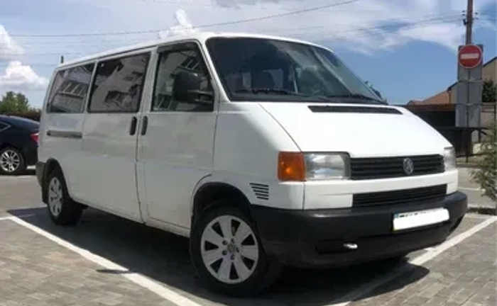 Перевозки недорого. Грузовое такси. Грузоперевозки одесса. Перевозки недорого. Грузовое такси. Грузоперевозки одесса.