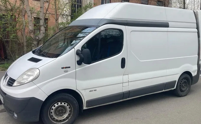 Вантажоперевезення Вантажне таксі переїзд газель вивіз сміття холодильник Вантажоперевезення Вантажне таксі переїзд газель вивіз сміття холодильник