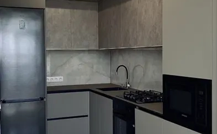 Меблі на замовлення Меблі на замовлення