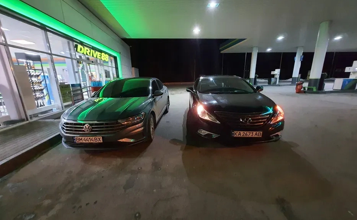 Авто-мото викуп ВАЗ ЗАЗ Bmw Mercedes Volkswagen еробляхи Автовыкуп Авто-мото викуп ВАЗ ЗАЗ Bmw Mercedes Volkswagen еробляхи Автовыкуп