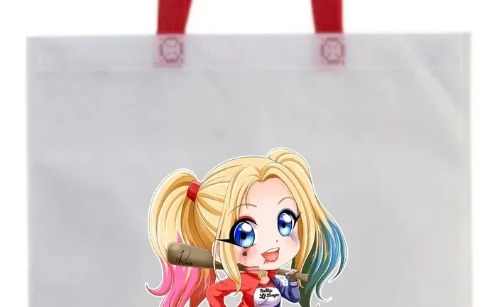 Друк на Шоперах, Екосумках. Будь-який 200гр Друк на Шоперах, Екосумках. Будь-який 200гр