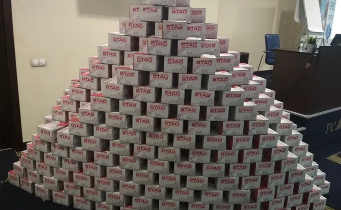 ГБО під ключ 7300грн, Газ на авто, Установка 1600/2400, встановлення ГБО ГБО під ключ 7300грн, Газ на авто, Установка 1600/2400, встановлення ГБО