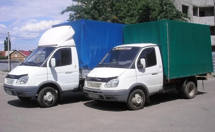 ВАНТАЖНІ ПЕРЕВЕЗЕННЯ до 5т. Вантажоперевезення. Вантажне таксі. ВАНТАЖНИКИ. ВАНТАЖНІ ПЕРЕВЕЗЕННЯ до 5т. Вантажоперевезення. Вантажне таксі. ВАНТАЖНИКИ.