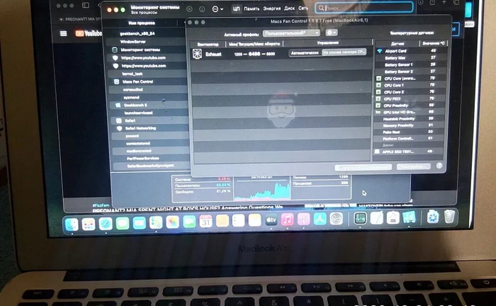 Ремонт телевізорів, комп'ютер MacBook iMac Макбук Ремонт телевізорів, комп'ютер MacBook iMac Макбук