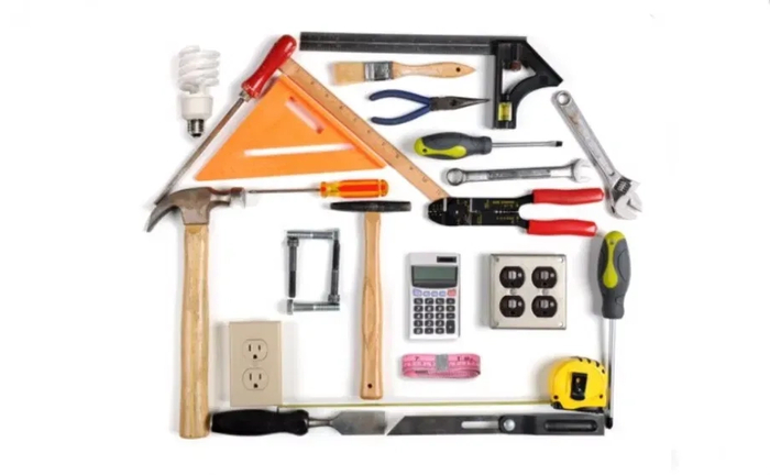 Евроремонт, ремонт квартир в Запорожье и области!!! Евроремонт, ремонт квартир в Запорожье и области!!!