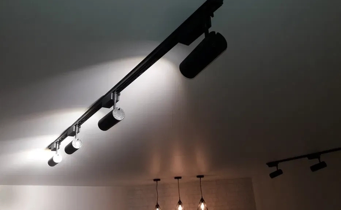 Натяжные потолки. 600 грн м2 С подсветкой. Натяжні стелі. Натяжные потолки. 600 грн м2 С подсветкой. Натяжні стелі.