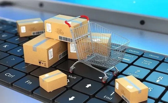 Професійна міжнародна доставка посилок з України до Польщі, Німеччини й Чехії