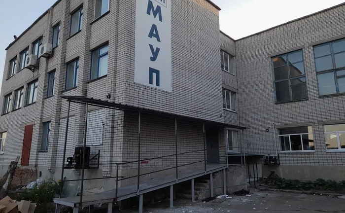 Сварочные работы. Изготовление/монтаж металлоконструкций.