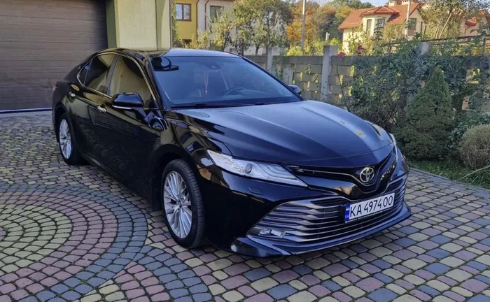 TRANSFER !!! Пасажирські перевезення.Варшава-Краків-Жешув