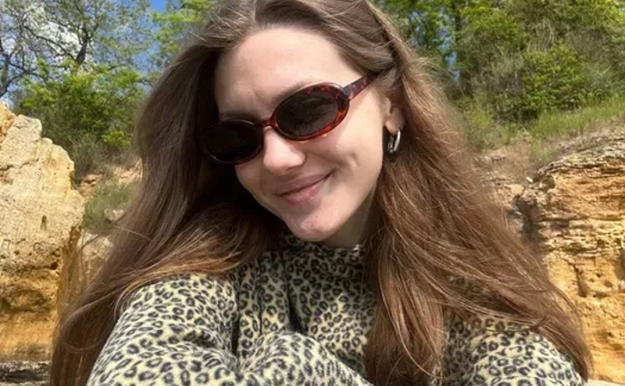 Твій репетитор англійської мови , онлайн через застосунки Zoom, Skype, Google Meet