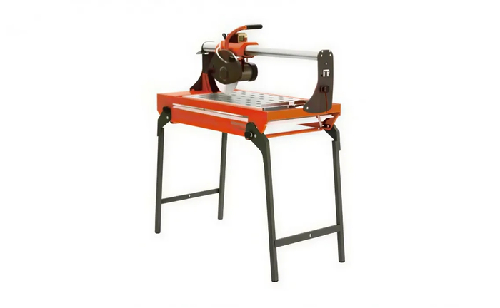 Професійний плиткоріз Husqvarna TS73 Професійний плиткоріз Husqvarna TS73