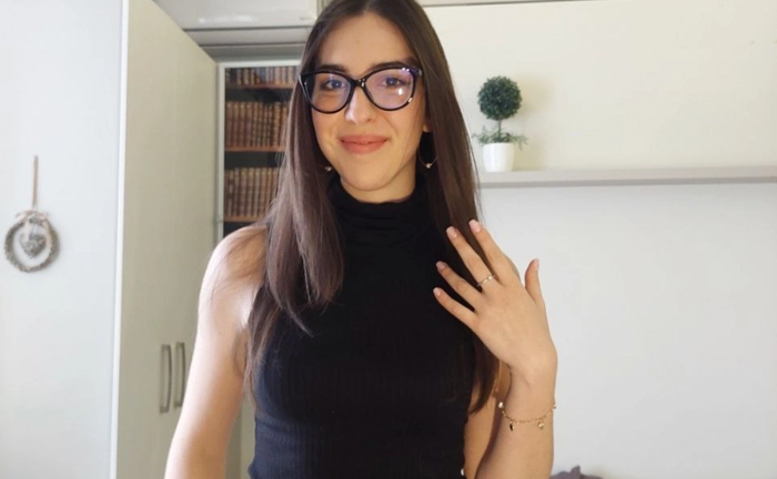 Репетитор английского Репетитор английского