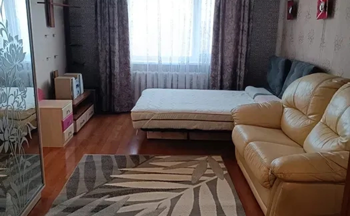 2 - кімнатна квартира бульвар Вацлава Гавела, власник