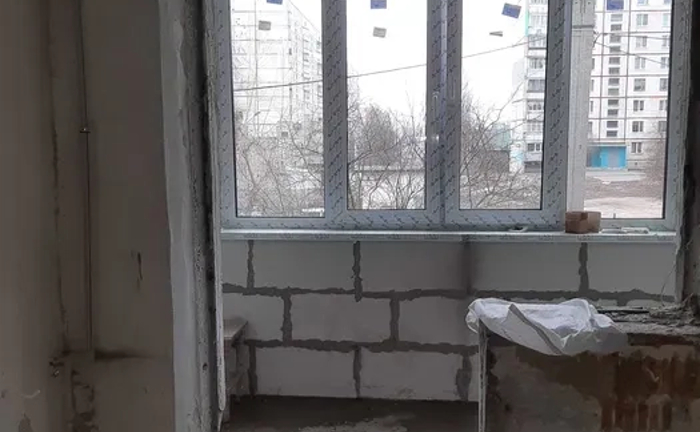 Вирезать проем Харьков , алмазная резка и сверление бетона 1000 грн. договорная Вирезать проем Харьков , алмазная резка и сверление бетона 1000 грн. договорная