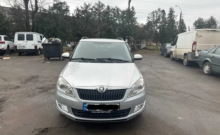Авто 2450 грн за тиждень Skoda * Dacia* Renault*Kia*Volkswagen Авто 2450 грн за тиждень Skoda * Dacia* Renault*Kia*Volkswagen