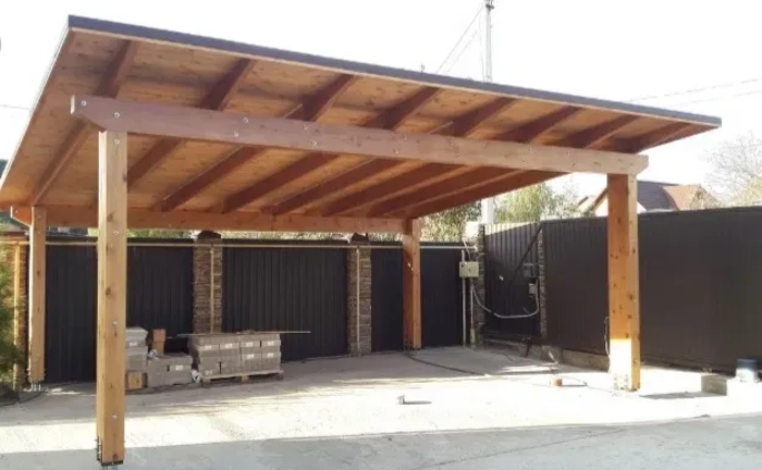 Альтанки дерев'яні, дерев'яні балкони з дерева обухів київ Альтанки дерев'яні, дерев'яні балкони з дерева обухів київ