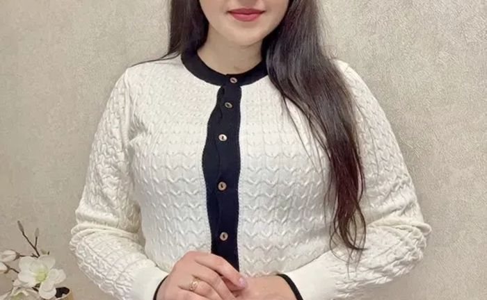 Логопед, дефектолог. Індивідуальний підхід до кожної дитини! Логопед, дефектолог. Індивідуальний підхід до кожної дитини!