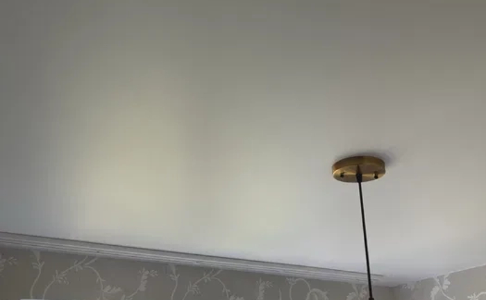 Premium Натяжні Стелі "Під Ключ" Від 240 грн/м². Європейська Якість та Швидкий Монтаж!