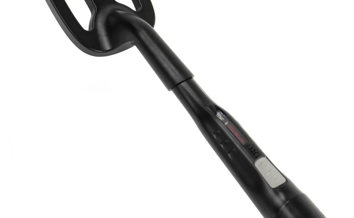 Металошукач підводний Quest Scuba Tector Металошукач підводний Quest Scuba Tector