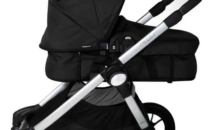 Коляска Baby Jogger Коляска Baby Jogger