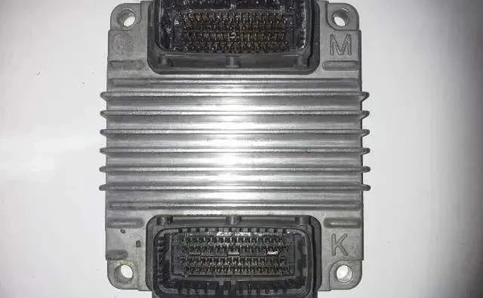Ремонт ЭБУ/ECU Opel Z14XE, Z16XE(SE), Z16XEP, Z16YNG, Х18ХЕ1, MR140,