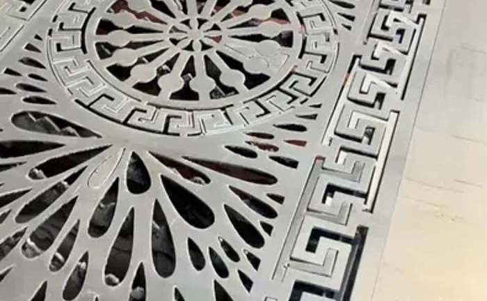 Художня різки металів, порізка ЧПУ плазмова різка, декоративні вставки Художня різки металів, порізка ЧПУ плазмова різка, декоративні вставки