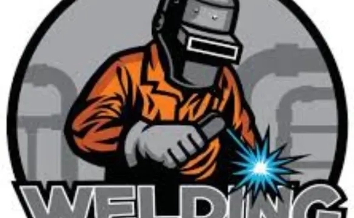 Зварювальник. Послуги зварювальника