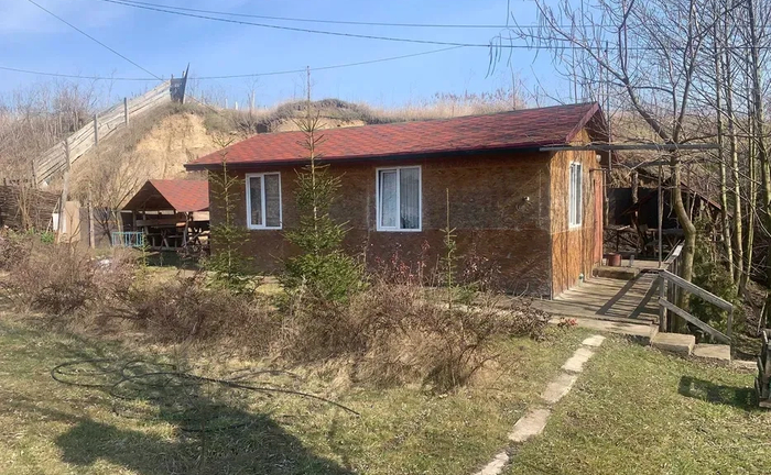 База відпочинку Три Гусака с.Гореничі. Будиночки, альтанки, риболовля. База відпочинку Три Гусака с.Гореничі. Будиночки, альтанки, риболовля.