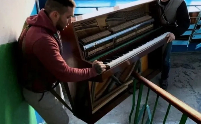 Кременчуг грузчики надёжные, трезвые грузчики, 24/7 Кременчуг грузчики надёжные, трезвые грузчики, 24/7