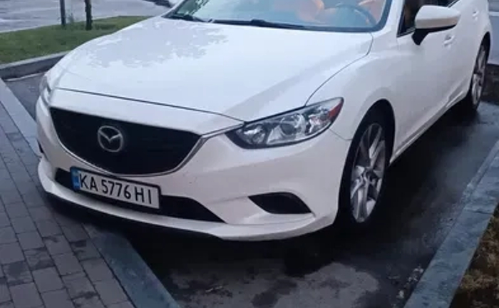 Авто преміум класу з професійним водієм Авто преміум класу з професійним водієм