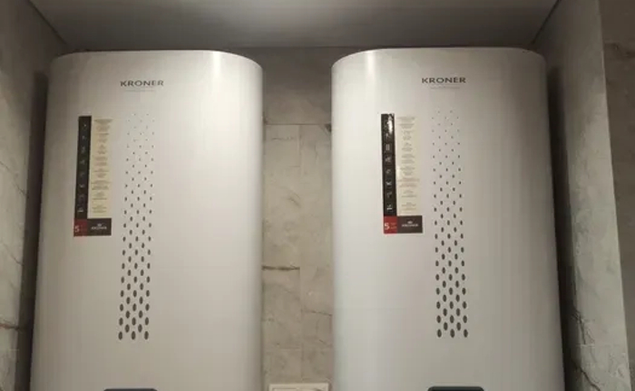 Сантехнік Київ (Нивки). Правий берег. Всі види сантех-монтажу Сантехнік Київ (Нивки). Правий берег. Всі види сантех-монтажу