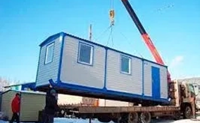 Перевезення контейнерів, трал, довгомір, автокран Київ та обл.