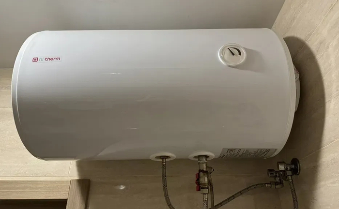 Ремонт бойлерів, заміна та чищення бойлерів. В Києві та передмісті Ремонт бойлерів, заміна та чищення бойлерів. В Києві та передмісті