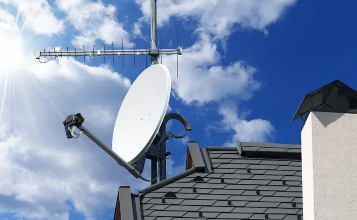 Встановлення,ремонт,настройка,обслуговування супутникового ТВ, Т2 Встановлення,ремонт,настройка,обслуговування супутникового ТВ, Т2