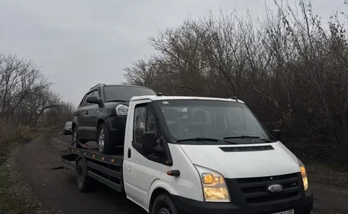 ‼️ Послуги Евакуатора 24/7 ‼️ Доступні ціни ‼️ вся Україна ‼️