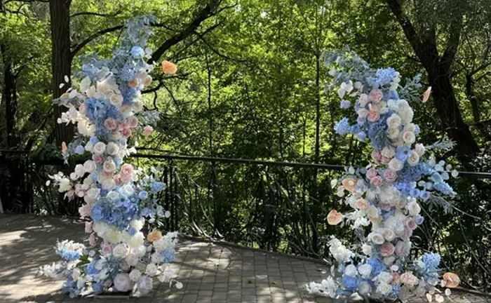 Виїзні церемонії,оформлення і організація весілля,весільний букет Виїзні церемонії,оформлення і організація весілля,весільний букет