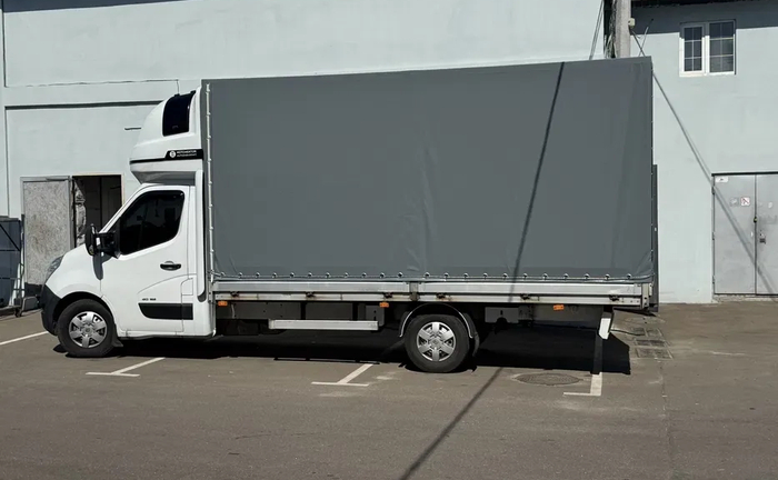 ВАНТАЖОПЕРЕВЕЗЕННЯ ПО КИЄВУ, ОБЛАСТІ ТА ВСІЙ УКРАЇНІ! (ДО 3 ТОНН) ВАНТАЖОПЕРЕВЕЗЕННЯ ПО КИЄВУ, ОБЛАСТІ ТА ВСІЙ УКРАЇНІ! (ДО 3 ТОНН)