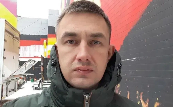 Професійна реставрація ванн з гарантією (Майстер)Ремонт тріщин сколів Професійна реставрація ванн з гарантією (Майстер)Ремонт тріщин сколів