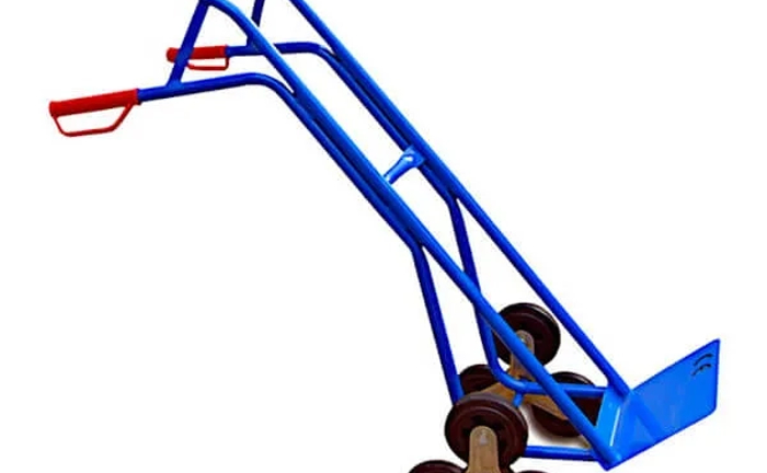 Візок вантажний для сходів Noblelift LSP20 200кг