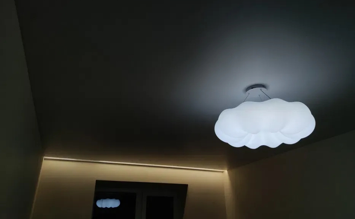 Монтаж натяжних стель. Заміри. Ремонт натяжних стель.